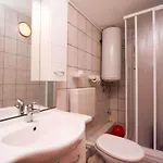 Apartament Ere Zuronja-one-bedroom With Sea View 2