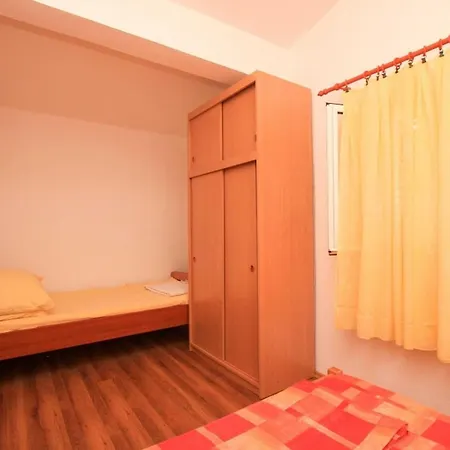 Ere Zuronja-one-bedroom With Sea View 2 公寓 *